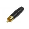 Conector RCA tatÄƒ REAN NYS373-0