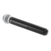 Shure BLX24R/SM58