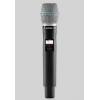 Shure QLXD24/Beta87A