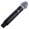 Shure QLXD24/Beta87A