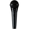 Shure PGA58