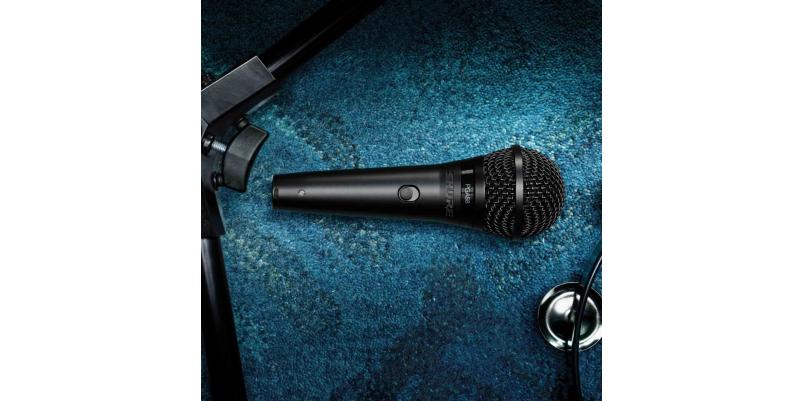 Shure PGA58