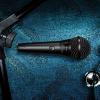 Shure PGA58