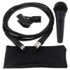 Shure PGA58