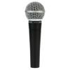 Shure SM58 LC