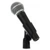 Shure SM58 LC