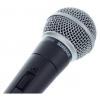 Shure SM58 S