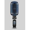 Shure Super 55 Deluxe