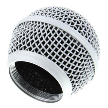 Shure RK 143 G grille