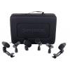 Shure PGA Drumkit 6