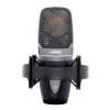 Shure PG42 USB