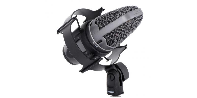 Shure PG42 USB