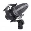 Shure PG42 USB