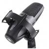 Shure PG42 USB