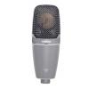 Shure PG42 USB