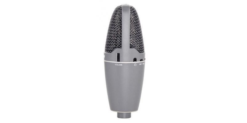 Shure PG42 USB