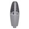 Shure PG42 USB