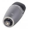 Shure PG42 USB