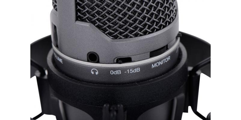 Shure PG42 USB
