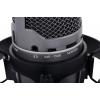Shure PG42 USB