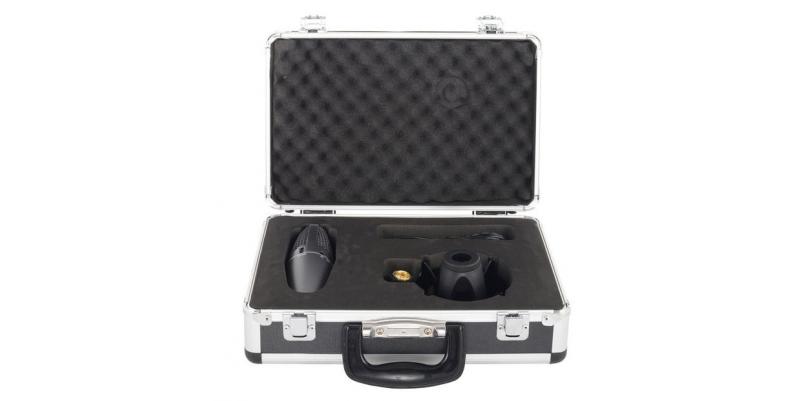 Shure PG42 USB