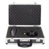 Shure PG42 USB