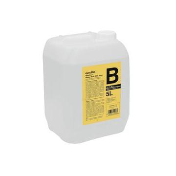 Eurolite smoke fluid -B2D- basic, 5l