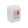 Lichid de fum, densitate medie, 5 L - Eurolite -C2D- standard