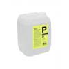 Lichid de fum, densitate mare, 5 L - Eurolite -P2D- professional