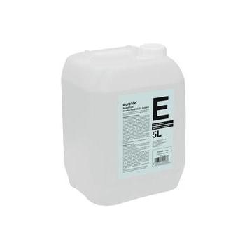 Eurolite smoke fluid -E2D- extreme, 5l