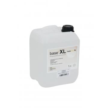 Hazebase Base*XL Fog fluid 5l