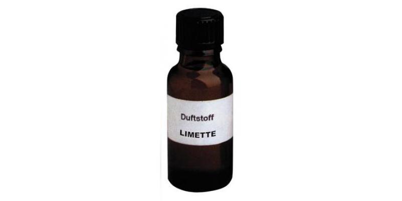 EsenÈ›Äƒ pentru lichid de fum - Eurolite, lÃ¢mÃ¢ie, 20 ml