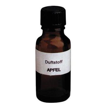 Eurolite smoke fluid fragrance, 20ml, apple