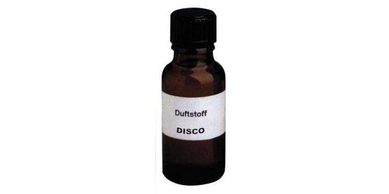 EsenÈ›Äƒ pentru lichid de fum - Eurolite, Disco, 20 ml