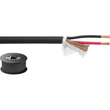 SPC-515CA - Speaker Cable. 22 x 1.5 mm². 100 m