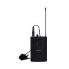 Microfon wireless UHF SONAIR-1P - FONESTAR
