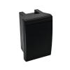 Control 5 black