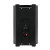 Control 5 black