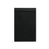 Control 5 black