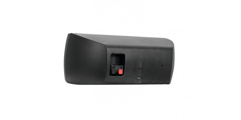 OD-22 Wall speaker 8Ohms black