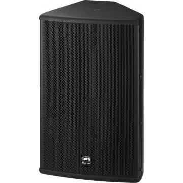 Stage Line PAB-308/SW Passive Speaker - 125 W / 8 Ω / black