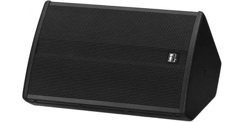 PAB-308/SW, universal PA speaker system