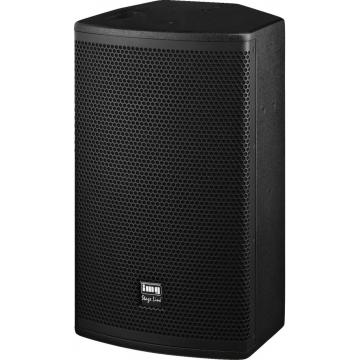 Stage Line MOVE-10 Passive Speaker - 200 W RMS / 8 Ω