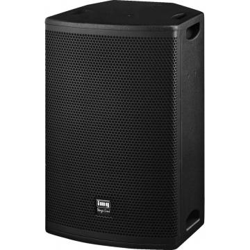 Stage Line MOVE-12 passive Speaker - 300 W RMS / 8 Ω