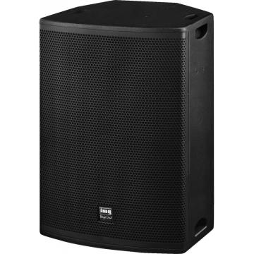 Stage Line MOVE-15 Passive Speaker - 500 W RMS / 8 Ω