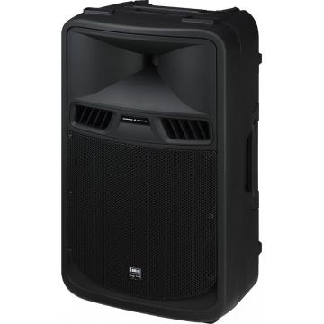 Stage Line PAK-412 Active Speaker - 450 W RMS