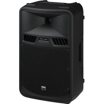 Stage Line PAK-410 Active Speaker - 300 W RMS