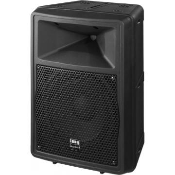 Stage Line PAB-108MK2 Passive Speaker - 100 W RMS / 8 Ω