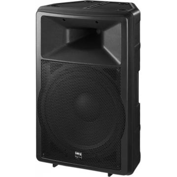 Stage Line PAK-115MK2 Active Speaker - 175 W RMS