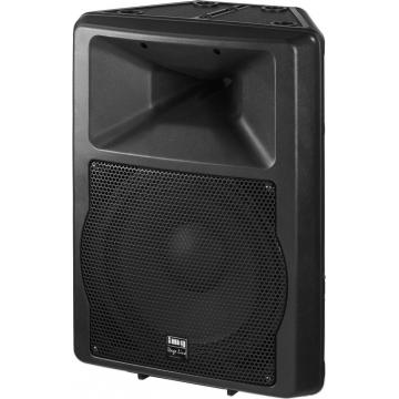 Boxă activă Stage Line PAK-112MK2 - 150 W RMS